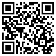 正宗漂流瓶v3.3.0