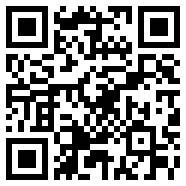 xzpv.app内置版