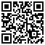 三国战记2007集气快街机版