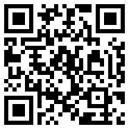 矿业坦克v0.3.4