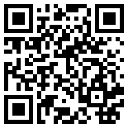 nodevideo官方下载