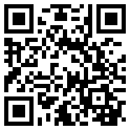 韩国直播app