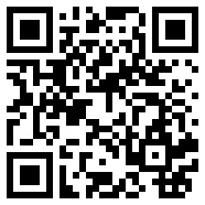 文明中国app