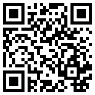 gg修改器ios