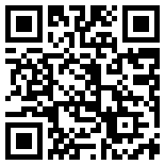 80s电影APp
