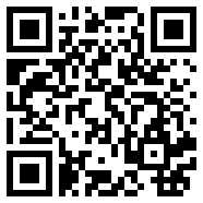 巅峰极速测试服最新版app