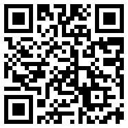 河神视频v5.2.0