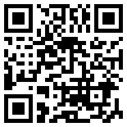 我的世界0.16.2.2