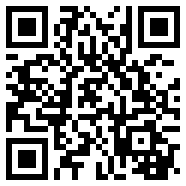 酷漫熊app