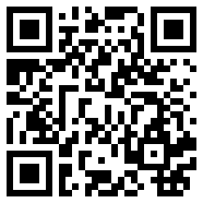 超级群英传手游