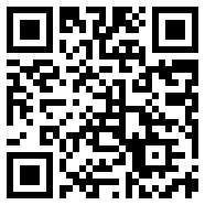 沪友到家v1.4.9