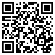觅食蜂