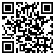 乐播投屏app