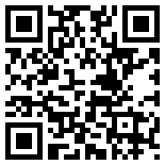 甜瓜游乐场15.0版本7723自带模组