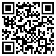 超星泛雅app