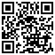 最后的战争2.9完整版v1.0