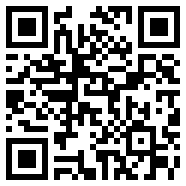 荔枝视频apk