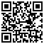 穷奇影院app最新版
