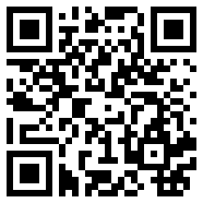 魔术弹球游戏V1.0.0