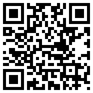我的时尚时装店手游下载V1.0.0