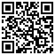 97韩剧网app
