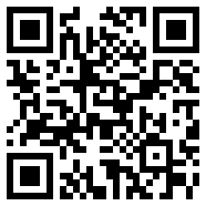 探探交友app