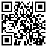 新版猫咪app1.0.9下载