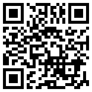 神叨叨游戏v0.1