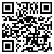 翻译狗app