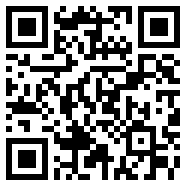lutube下载v1.11破解版