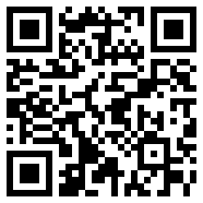 PicACG官网