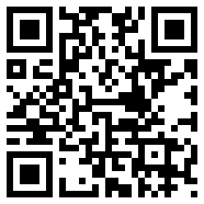 唯一的光游戏下载v1.4.13