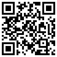 泰拉瑞亚1.5.0.5.1(全物品存档