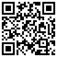 爱发电官网app