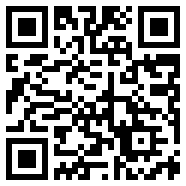 甜心交友app手机版