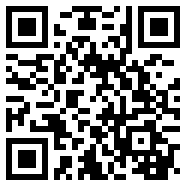 line（官方版