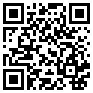mp3音频提取免费版下载