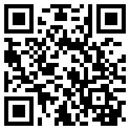 三国kill无限金币安卓破解物联网版