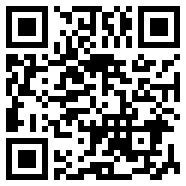 美建金业资讯短视频app下载v1.0.0