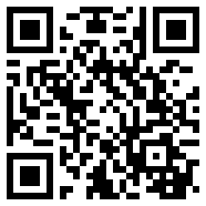 大鱼故事v1.0.0