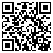 仓巴记账APP
