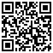 相册幻灯片app