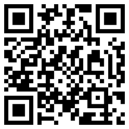 本色世界app