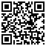 d3dx9_26.dll下载