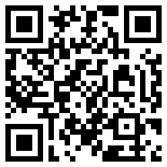 www.886.com