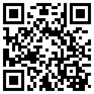 强制改密保手机app