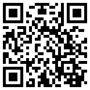 免费下载美图秀秀