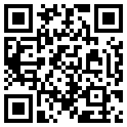 mediainfo