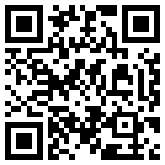 vagaa2.6