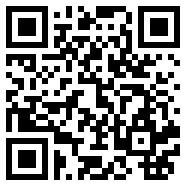 柠檬视频app